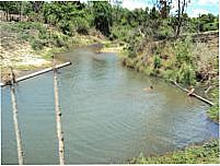 corrego do ouro, Por valdiney jose